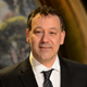 Illustration for article titled Sam Raimi is returning to horror, but only as a producer